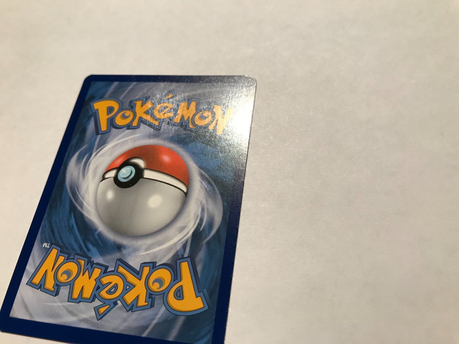 Pokémon Sammelbilder & Trading cards: Katapuldra V – Neu (gemäss Beschreibung) aus Hagendorn von Pokecollectorch 3