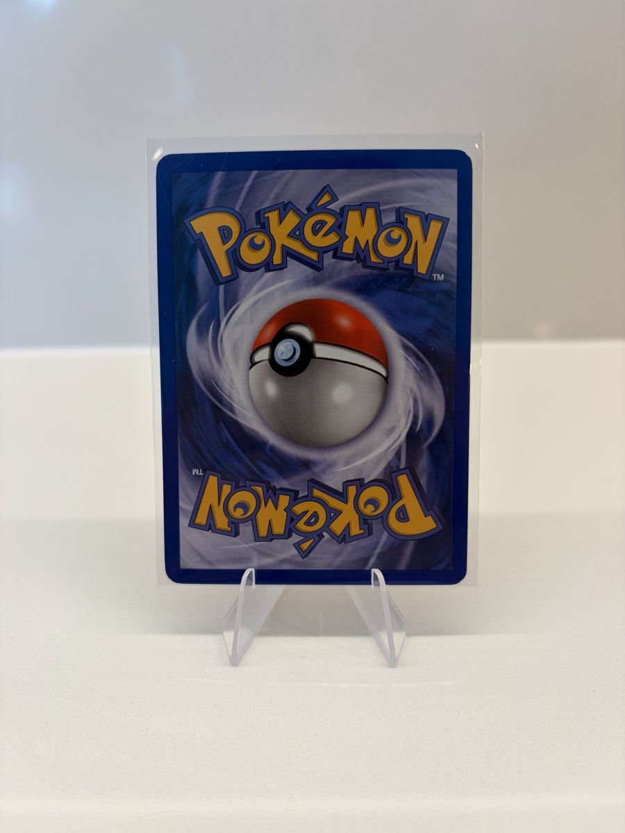 Pokémon Sammelbilder & Trading cards: Blaziken Holo Rare EX Ruby & Sapphire 2003 – Gebraucht aus Arlesheim von WungaBunga 1