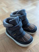 Winterschuhe Gr. 23