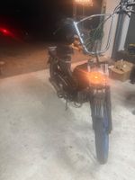 Sachs AB