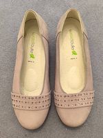 Waldläufer Schuhe. Größe 37