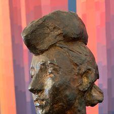 Profile image of Kunstraum.ch