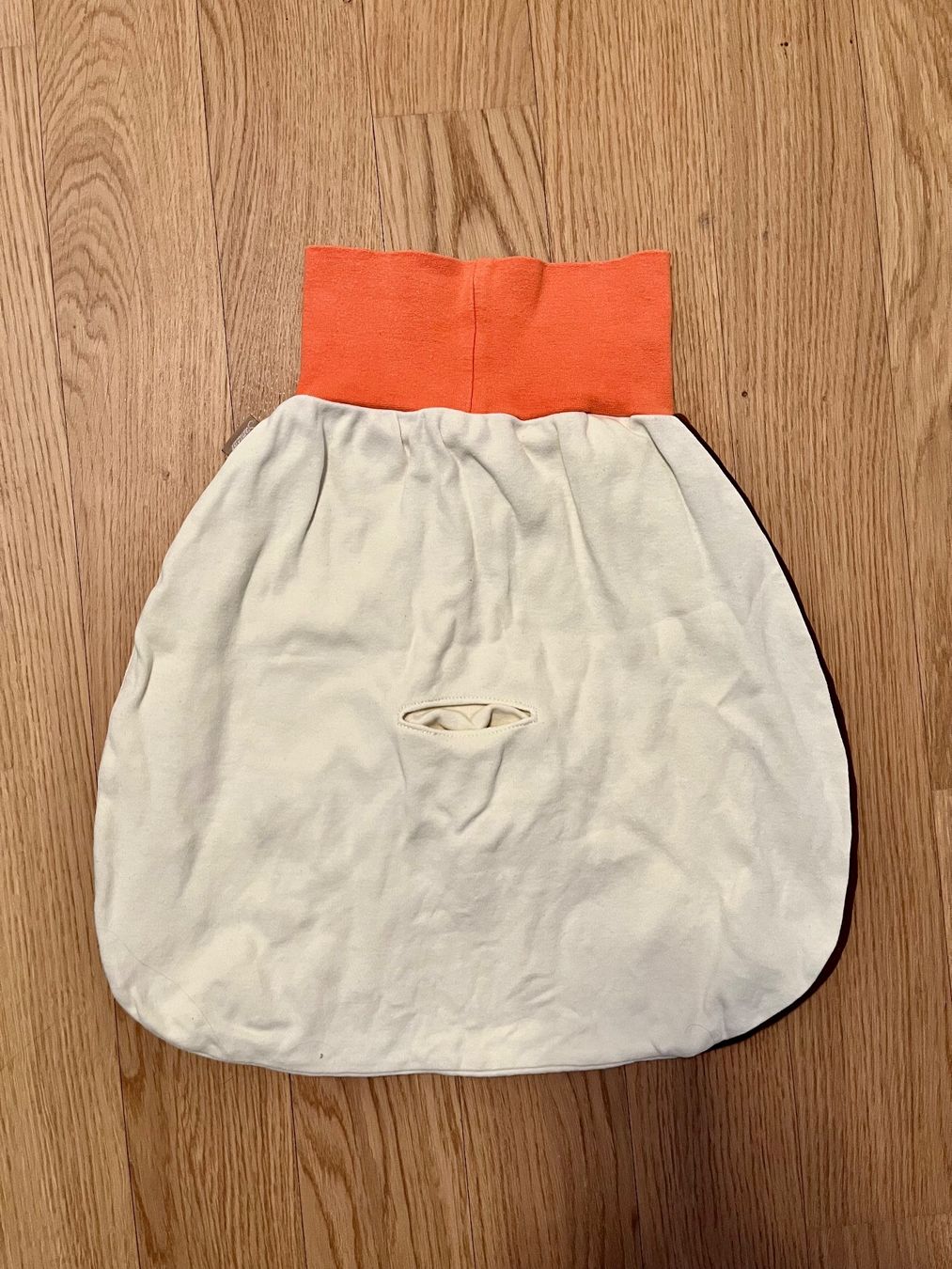Sacchi a pelo: Schlafsack / Strampelnest (Sterntaler) – Usato da Kloten venduto da Gabri.s 1