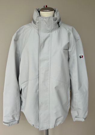 JEAN PAUL Freizeit- Jacke Gr.2XL NP249,-