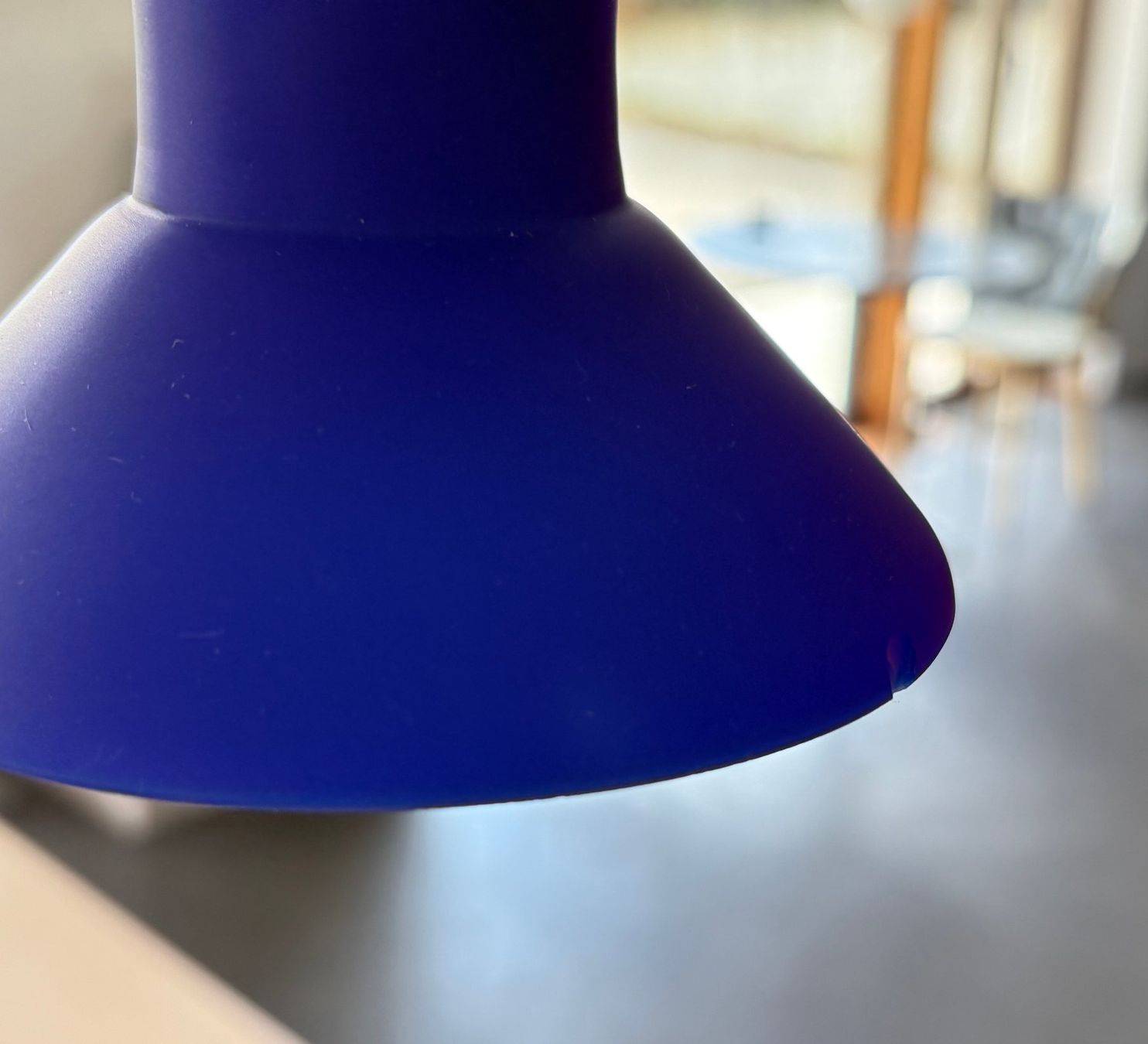 Belux Lustres & lampes de plafonds: Niedervolt Deckenleuchten – D'occasion à Winterthur par anello13 5