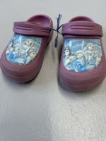 Schuhe Gr 27
