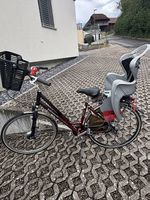 Velo Kogan zu verkaufen