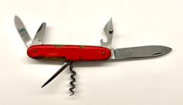 Sackmesser