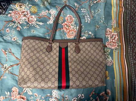 Gucci Bag