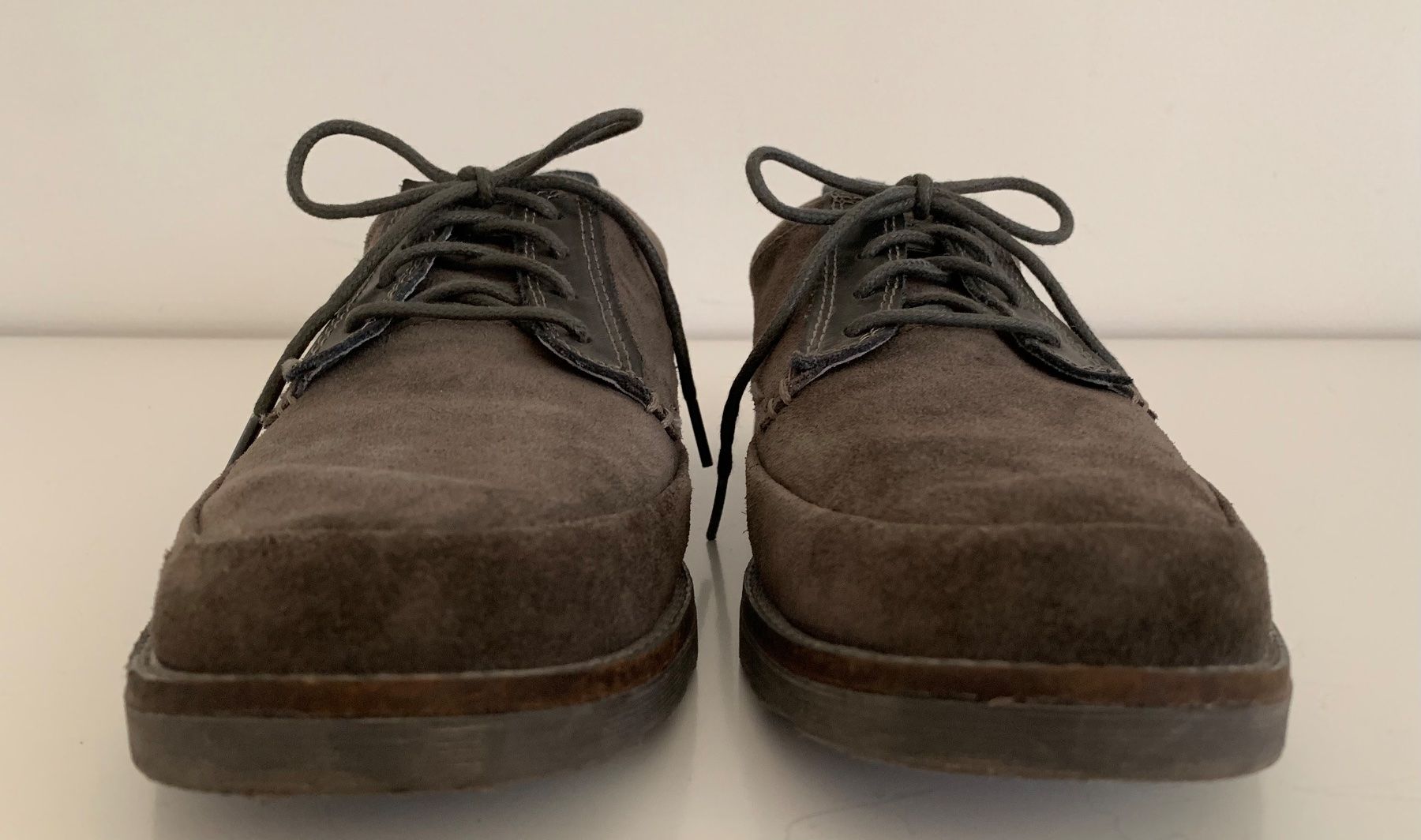 Skechers Scarpe da uomo: Schuhe SKECHERS – Nuovo (secondo la descrizione) da Zürich venduto da ThaliaL 2