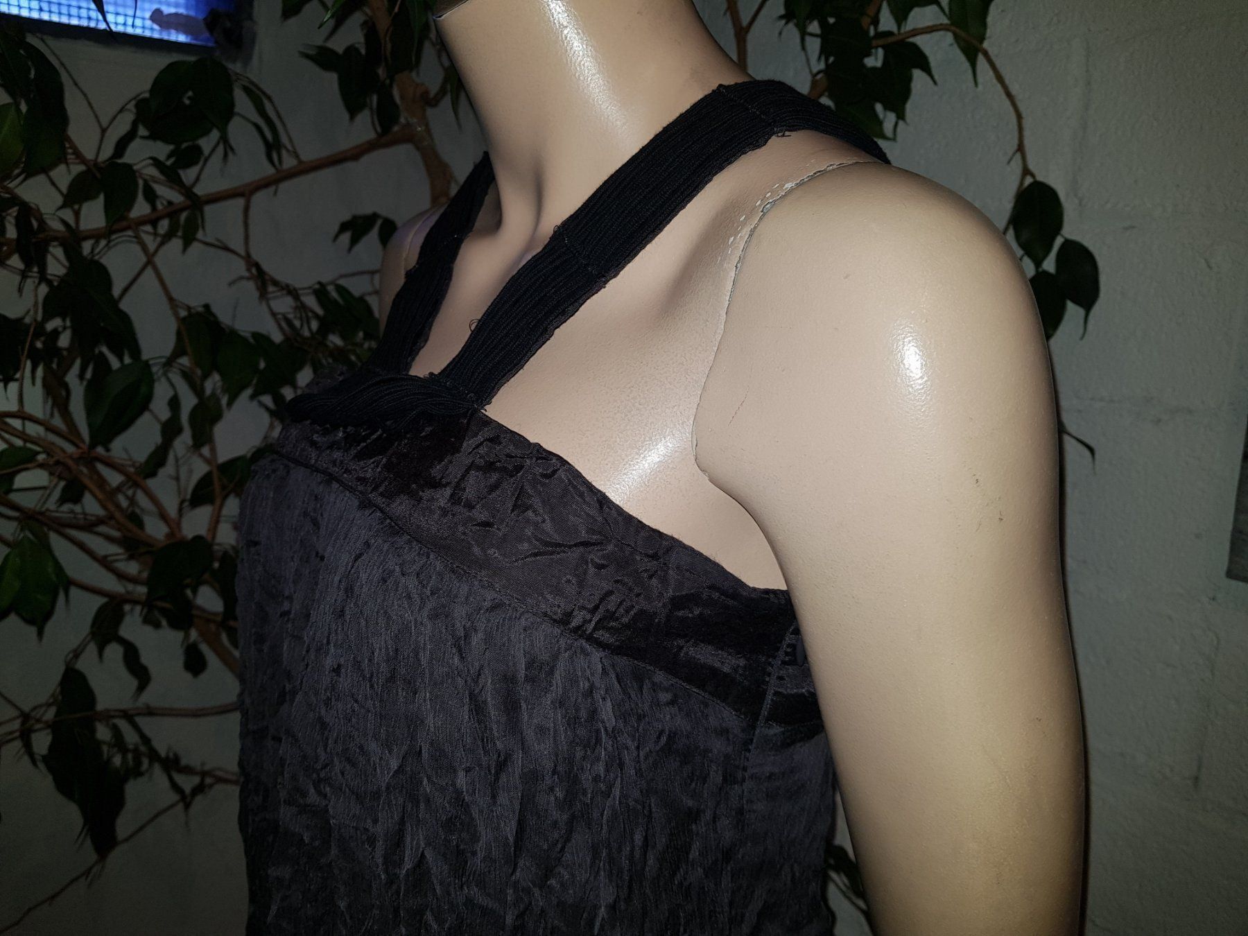 Kookai Vestiti: Robe KOOKAÏ Taille 36 CH ( 38 FR ) – Usato da Cossonay-ville venduto da Super-Price-Quality 3