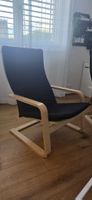 Relax-Stuhl