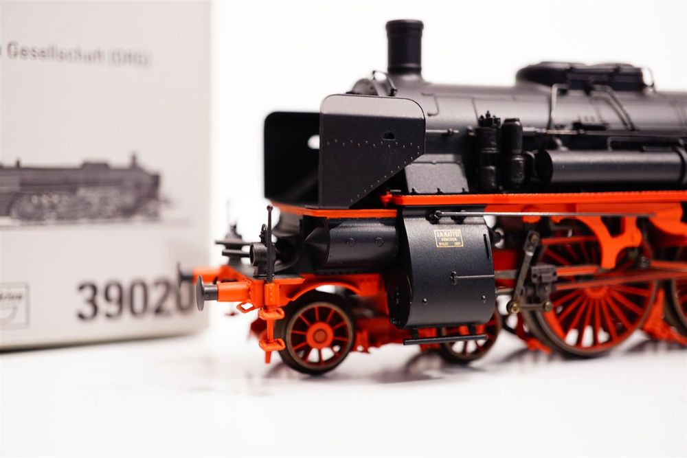 Märklin trains - Comparez les et achetez sur