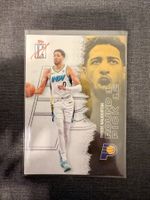 Topps NBA Tyrese Haliburton Indiana Pacers