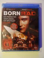 Born Bad