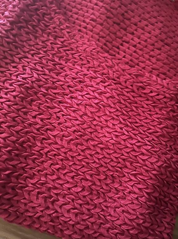 Tops: Top 2 Stück Gr.M – D'occasion à Gisikon par luz_l95s 1