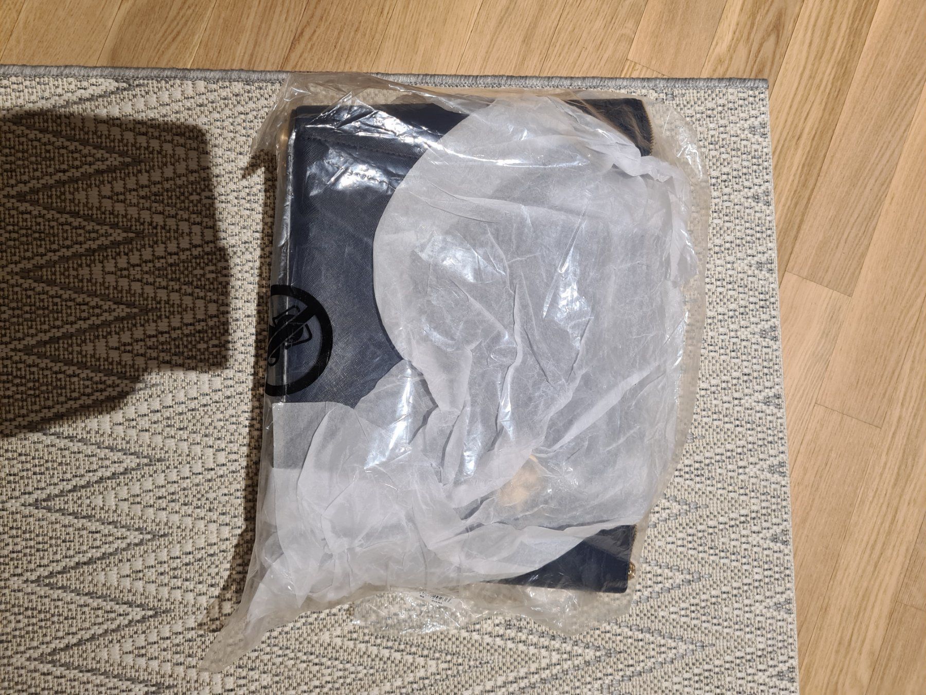 Michael Kors Borse da donna: Michael Kors Tasche Neu Navy Blau – Usato da Stansstad venduto da  1