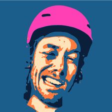 Profile image of JoeJan