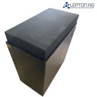 T+A Elektroakustik Delta 70B Lautsprecher/2 St