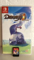 Disgaea 1 Complete - Nintendo Switch Game