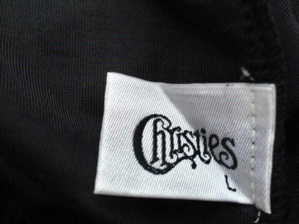 Vestiti: CHRISTIES Abendkleid mit Stola – Usato da Zug venduto da smile060 4