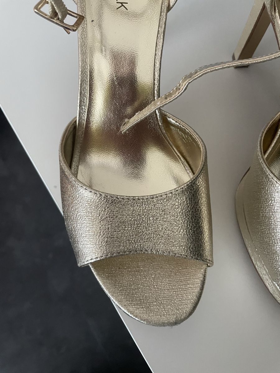 Scarpe da donna: Schuhe – Nuovo (secondo la descrizione) da Gossau ZH venduto da Lavinia07 1