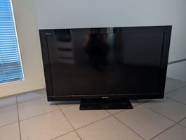 TV Sony Bravia
