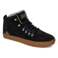 Quiksilver Shoes Jax (EU 43) - Top Zustand