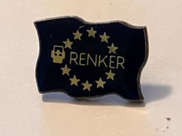 1 Pin Renker