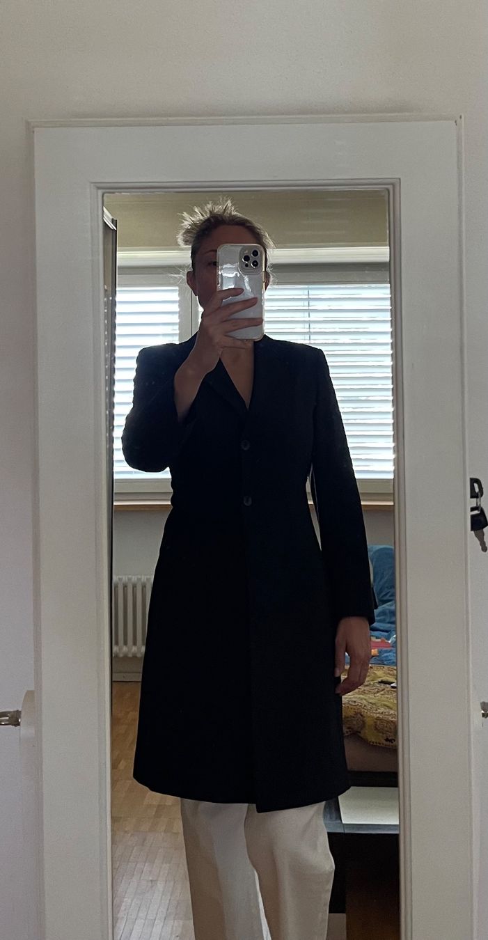 Giacche: Blazer St-Emil – Usato da Zürich venduto da zki_yzj7