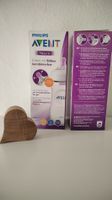 Philips Avent Flaschen 6m+ 2 Stk. Neu + OVP