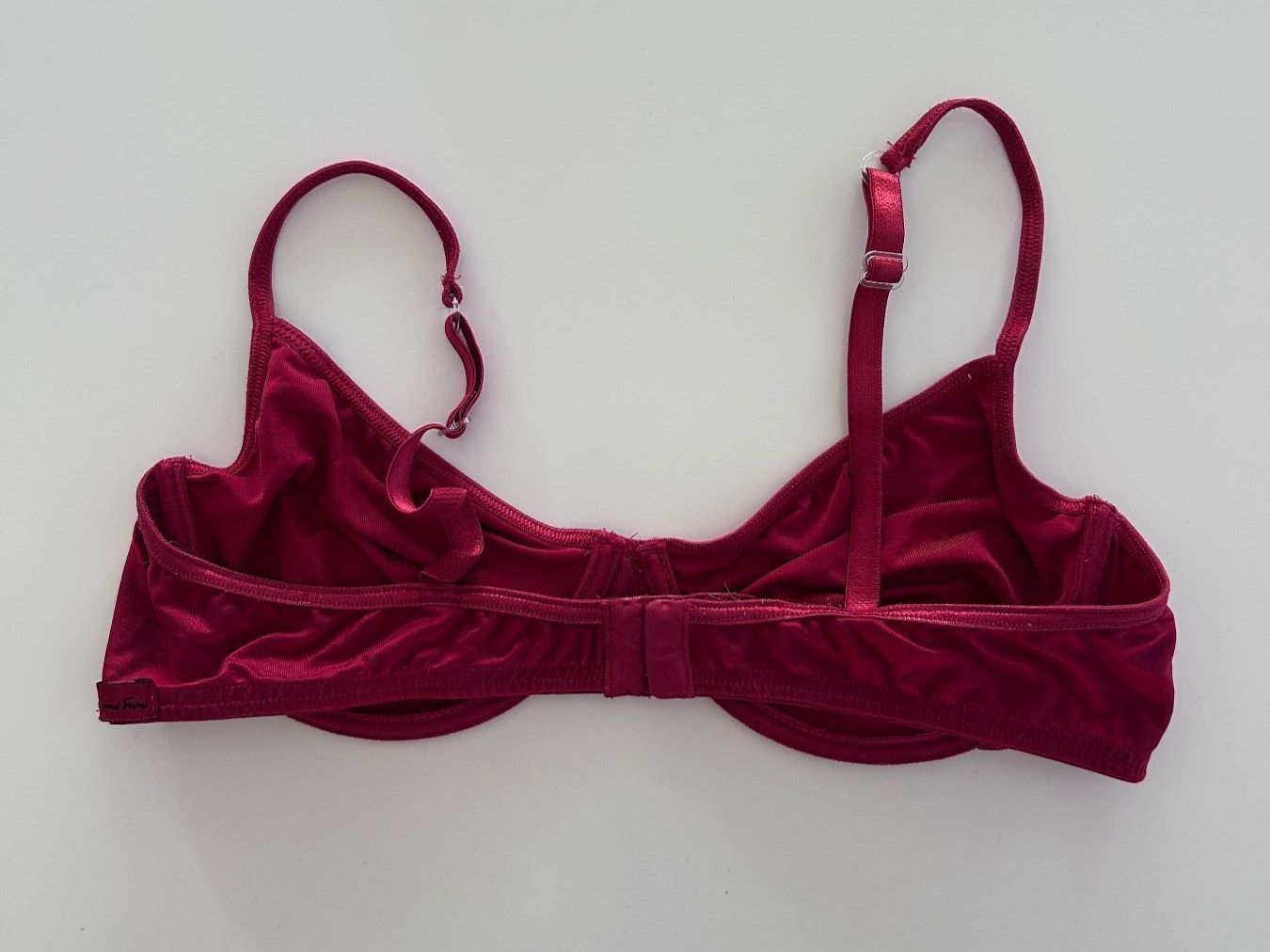 Intimissimi Autres dessous: Me and Fun BH – D'occasion à St. Gallen par look-twice 2