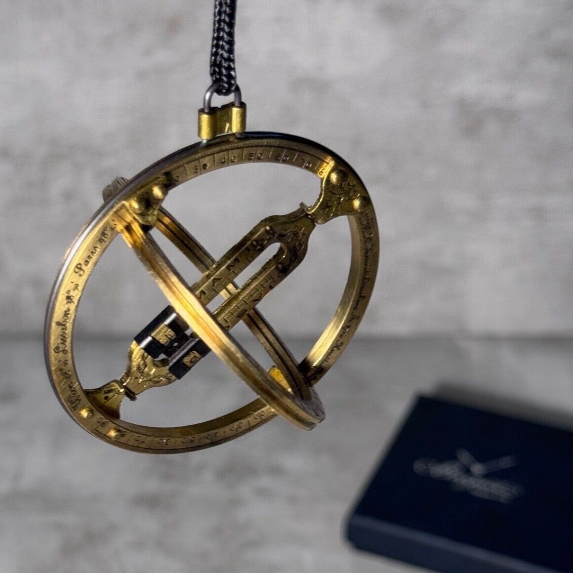 Breguet Montres: Breguet – Neuf avec emballage d'origine à Muri b. Bern par Winter2021 5