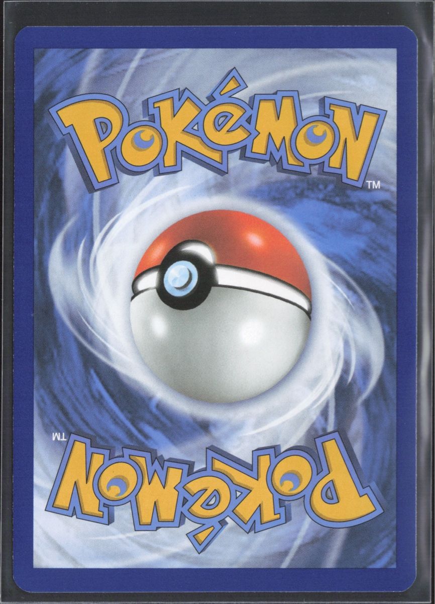 Pokémon Sammelbilder & Trading cards: POKÉMON / Spoink / Obsidian Flames / Reverse 🇺🇸 – Gebraucht aus Herzogenbuchsee von TCG-HQ 1