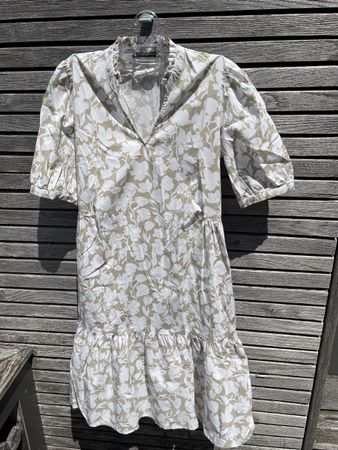 ESPRIT Kleid