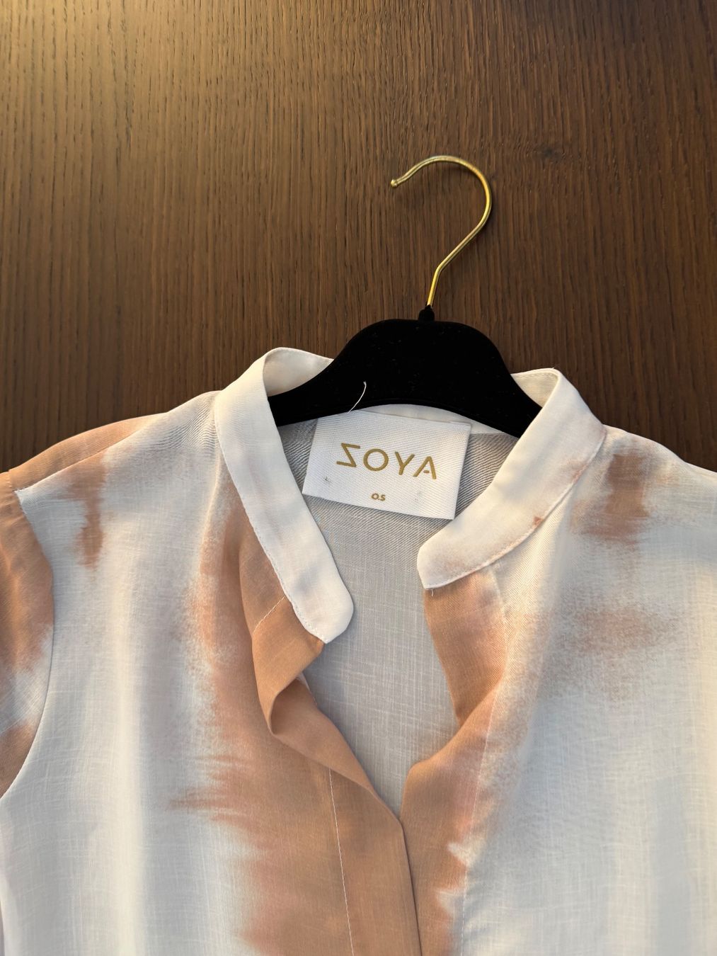 Vestiti: Robe d'été - Sommerkleid – Usato da Bern venduto da Lila_24 3