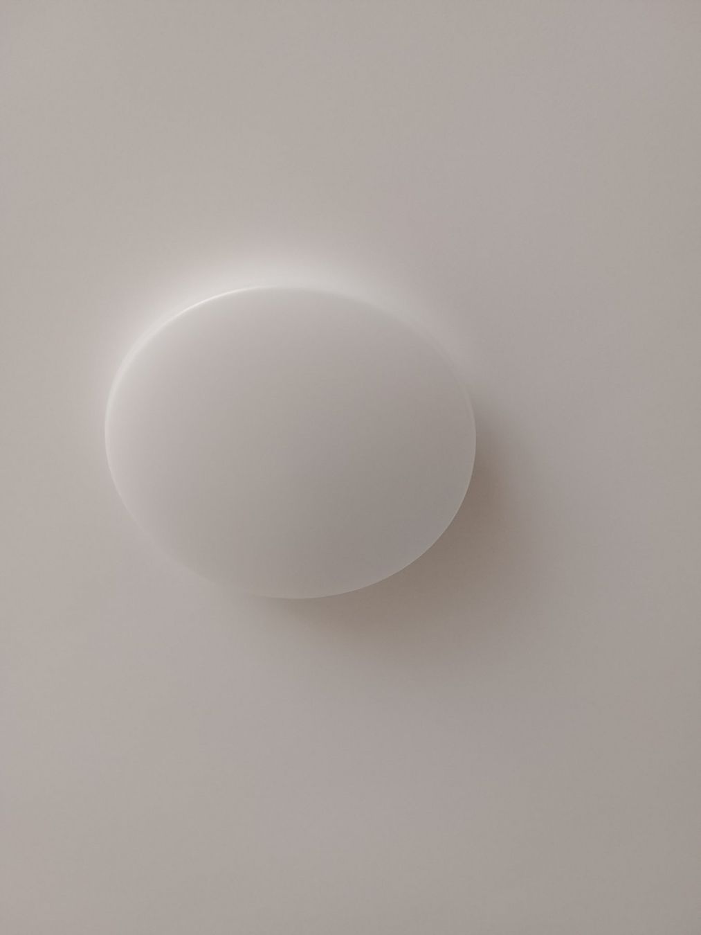 Ikea Lustres & lampes de plafonds: IKEA Deckenleuchte Stoftmoln - neu – Neuf avec emballage d'origine à St. Gallen par Fluros