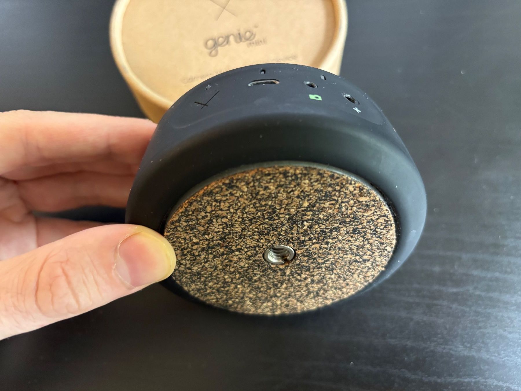Autres décorations & accessoires: Syrp Genie Mini Camera Motion Controller – D'occasion à Küsnacht ZH par Angoland 3
