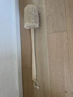 Rückenbürste neu/ungebraucht