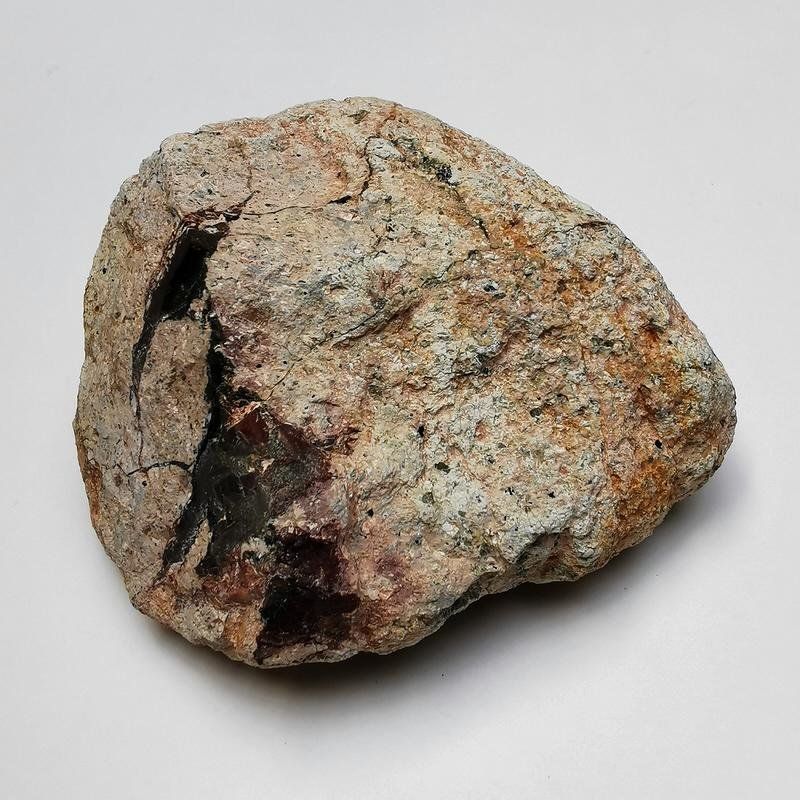 Minerali & Pietre curative: Achat-Knolle – Nuovo (secondo la descrizione) da Walenstadt venduto da vkt_qc8d 3