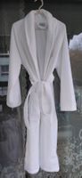 exlusive Bademantel Gr.40,neu, 95 Fr.