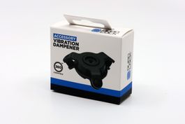 Quad Lock Vibrationsdämpfer, neu