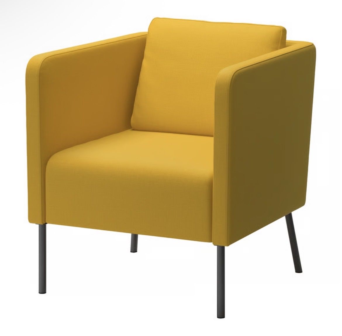 Ikea Fauteuils: Chair – D'occasion à Zürich par jom_mh6r 1