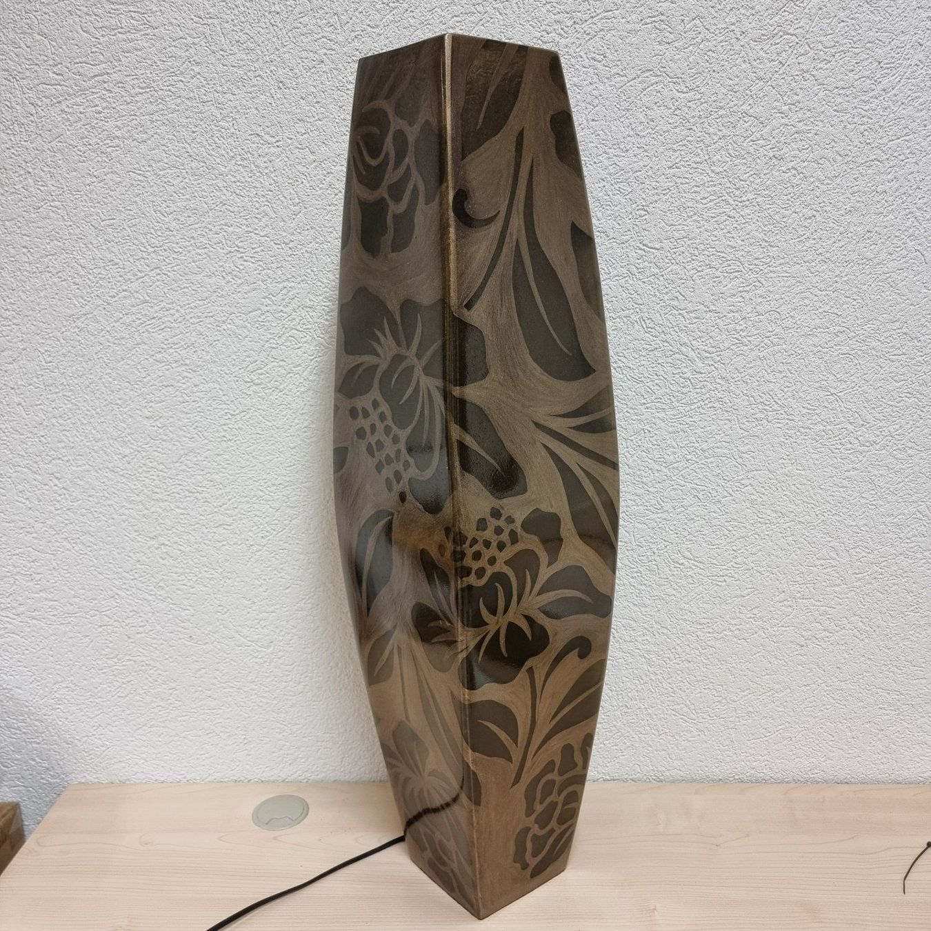 Lampade: Designer Lampe – Nuovo e nell'imballaggio originale da Wetzikon ZH venduto da Alpari 1