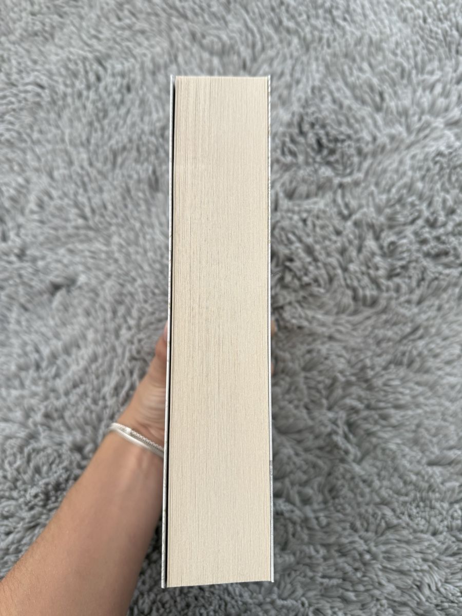 Libri: King of Pride – Nuovo (secondo la descrizione) da Herisau venduto da deb_5qfc 2