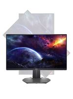 Dell 24.5 Gaming Monitor | Top Zustand