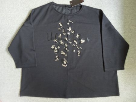 Sweatshirt  Gr XXL Fabrikneu