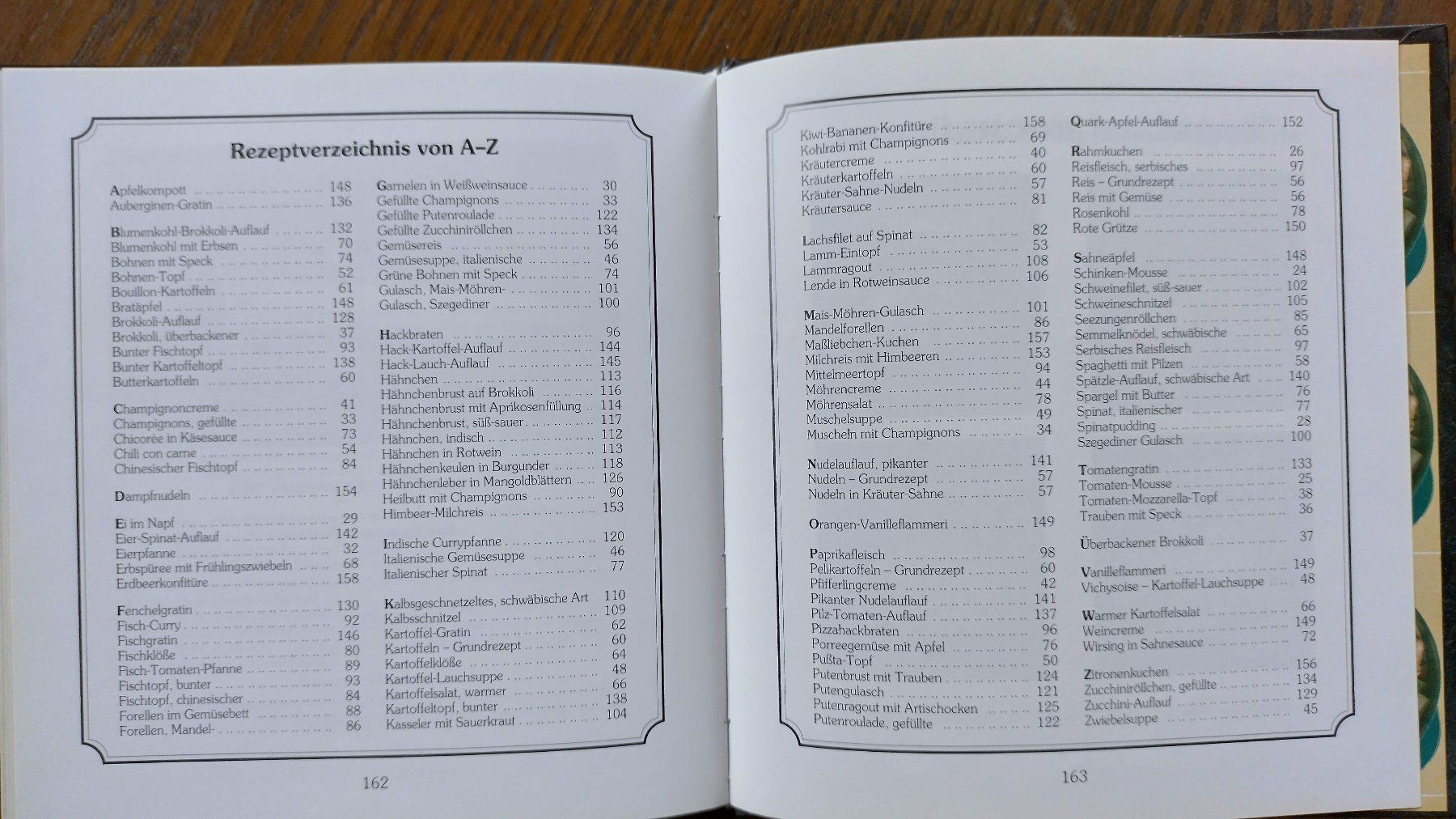 Libri: Tupperware Kochbuch "Schnelle Mikrowellen-Küche" – Usato da Güttingen venduto da romli 1