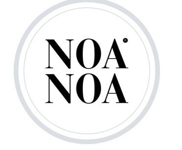 Mäntel: NOA NOA Velour Mantel XS hellblau – Gebraucht aus Wilen (Sarnen) von SanVibes22 1