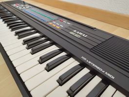 Kawai MK50 Keyboard